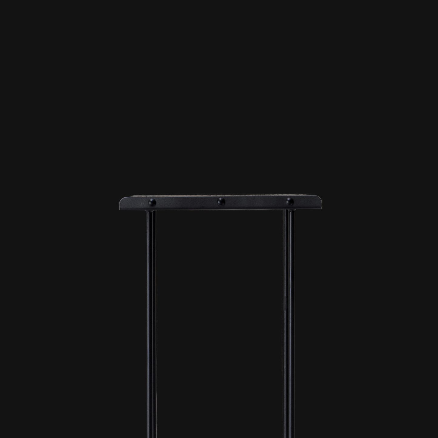 DANSA STOOL SET