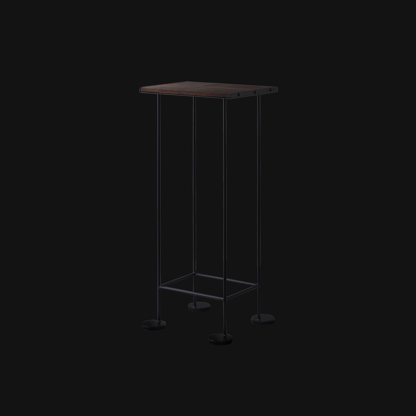 DANSA STOOL