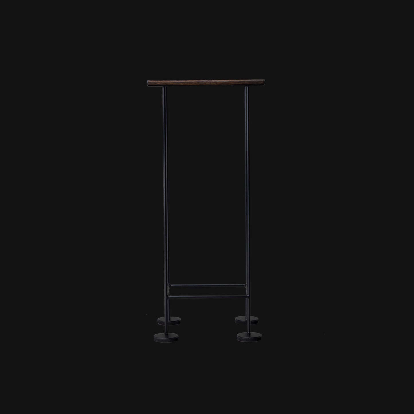 DANSA STOOL
