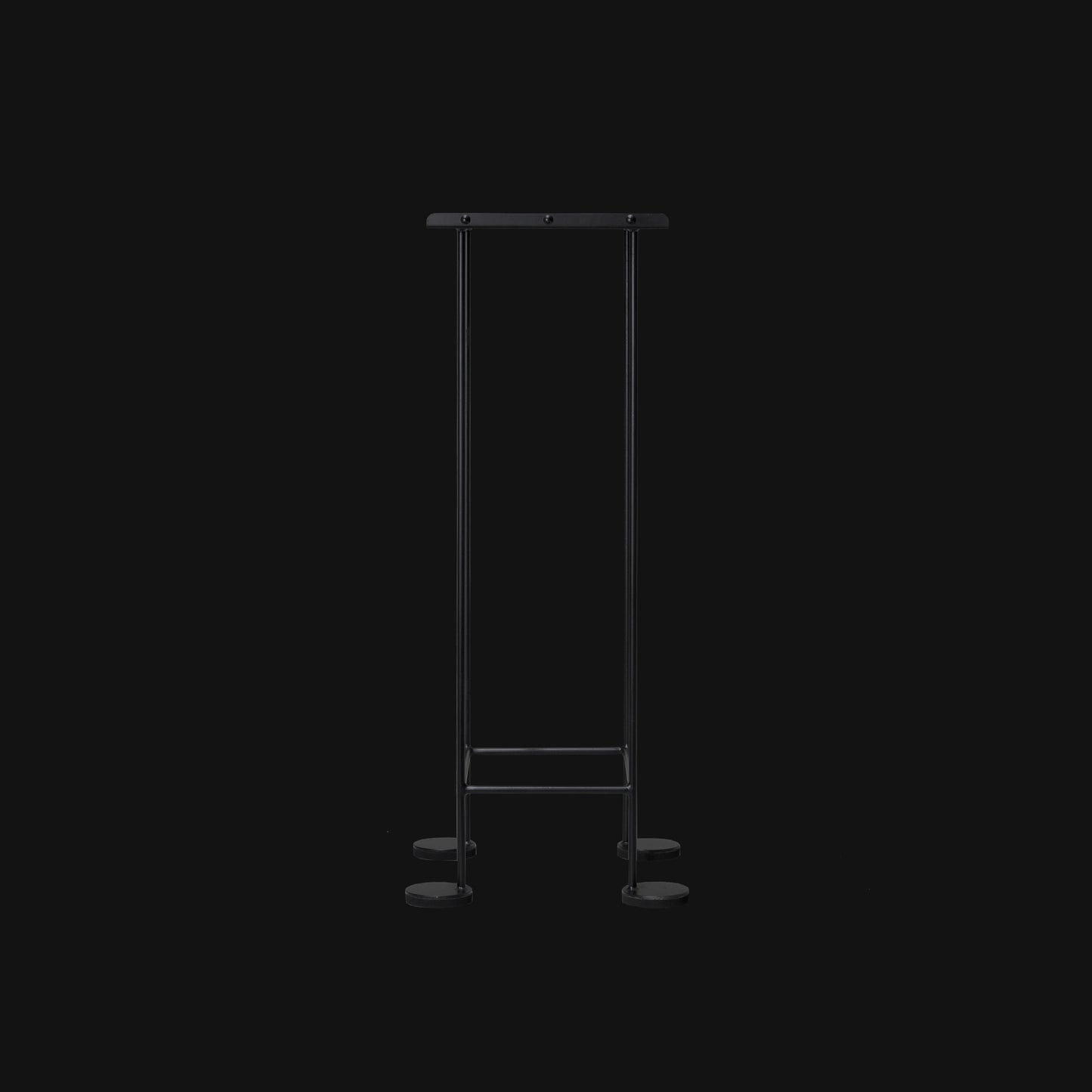 DANSA STOOL
