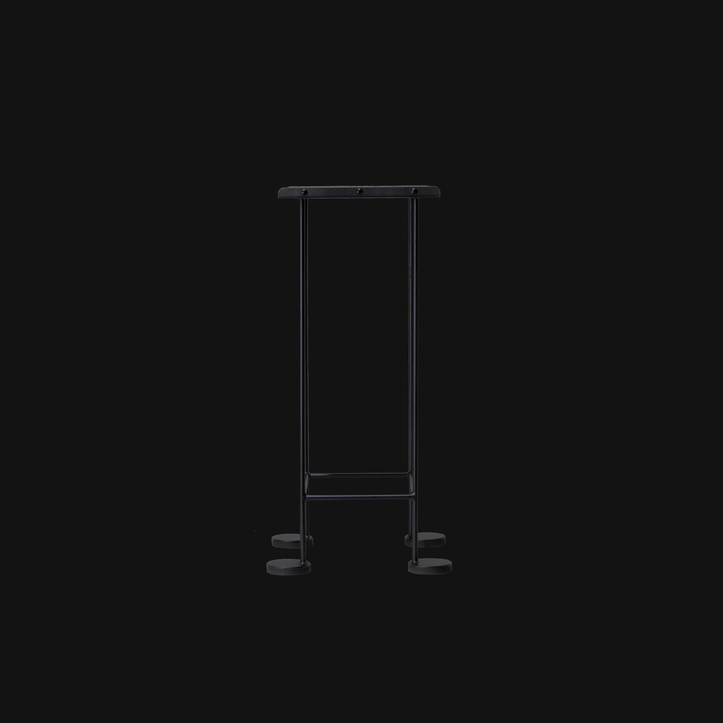 DANSA STOOL