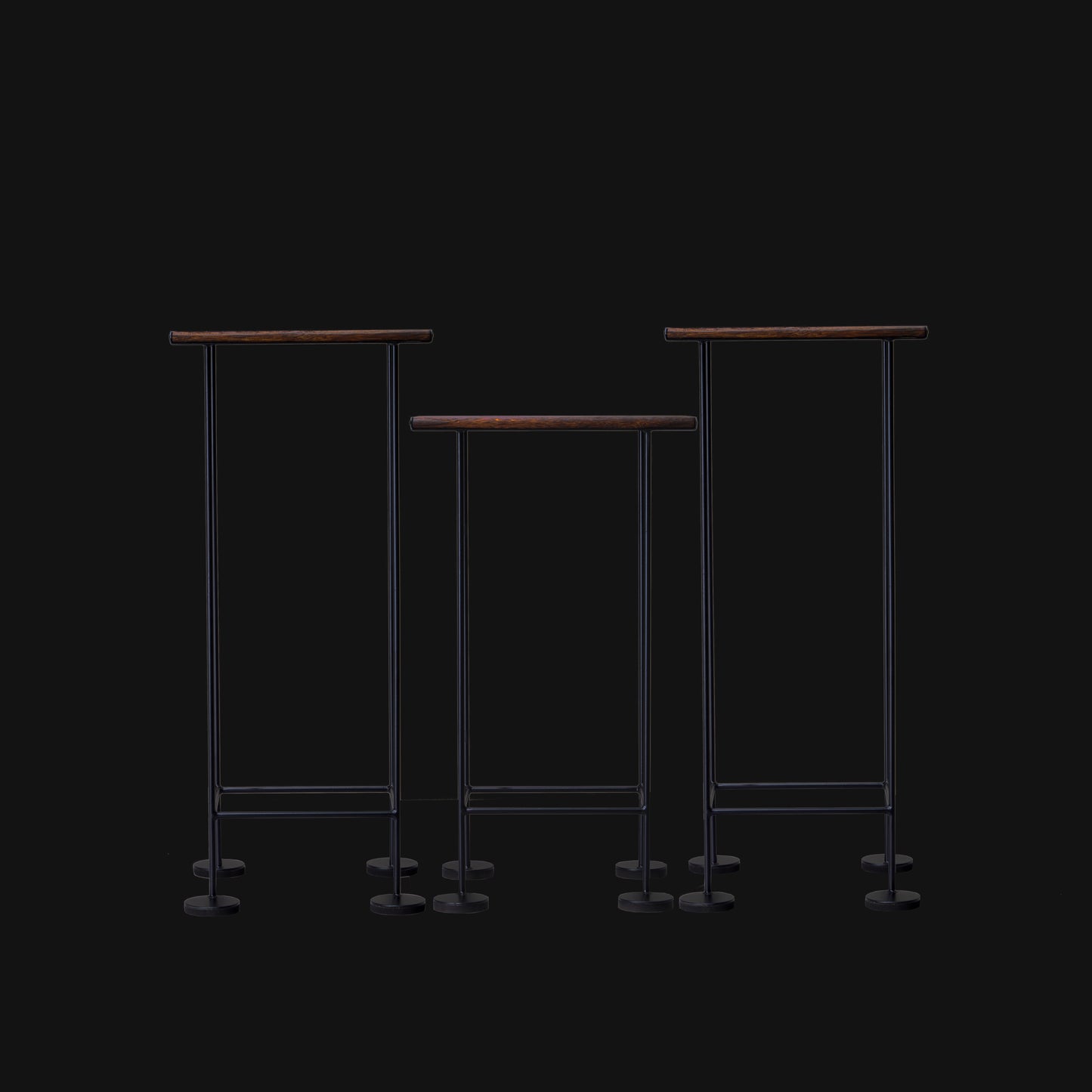 家具-むしろと dansa-stoolプロダクトイメージ