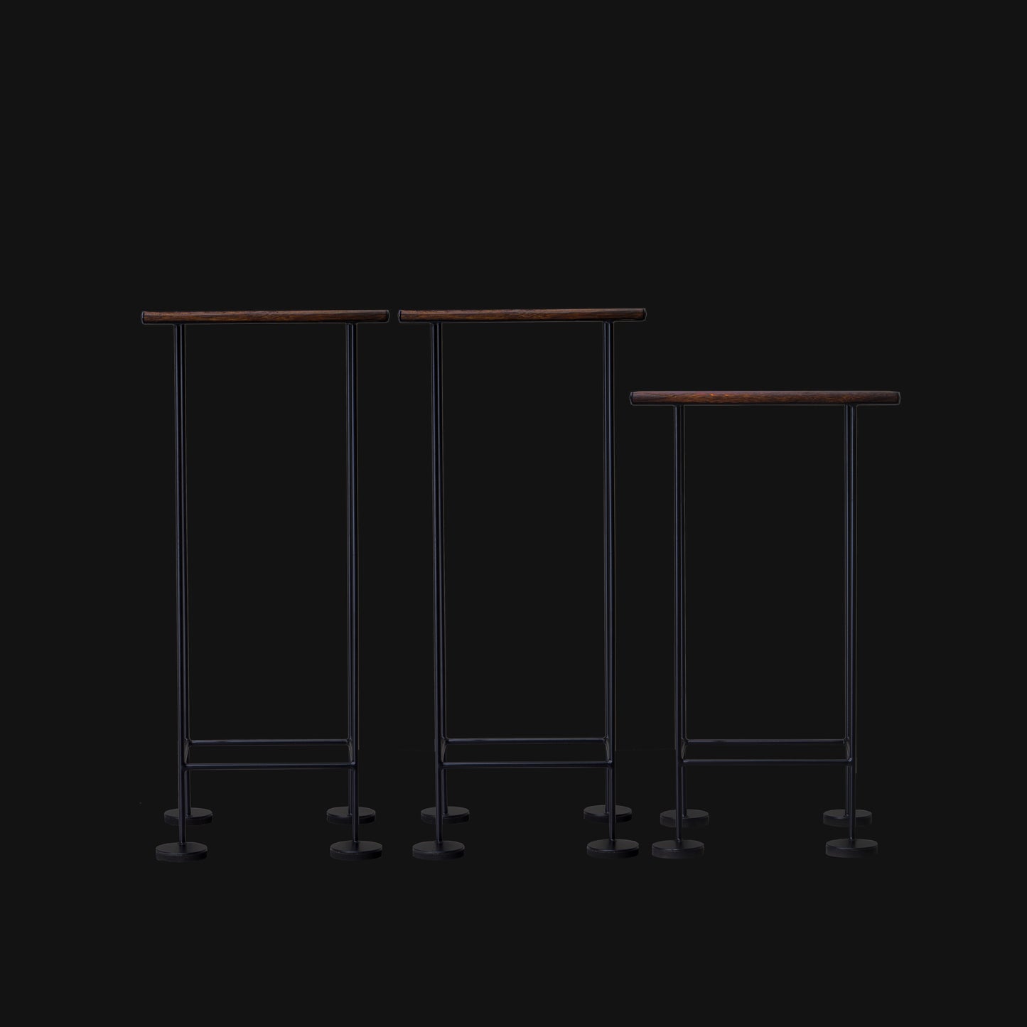 家具-むしろと dansa-stoolプロダクトイメージ