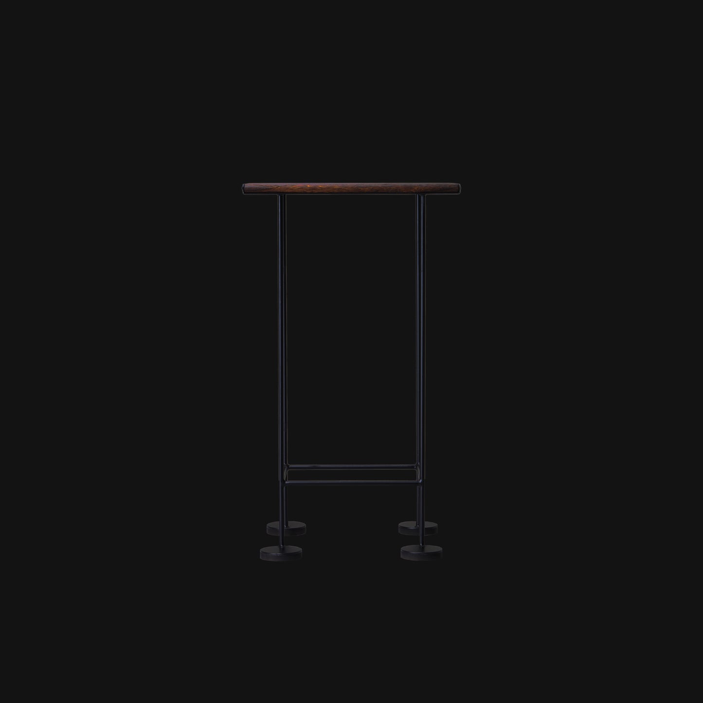 家具-むしろと dansa-stoolプロダクトイメージ