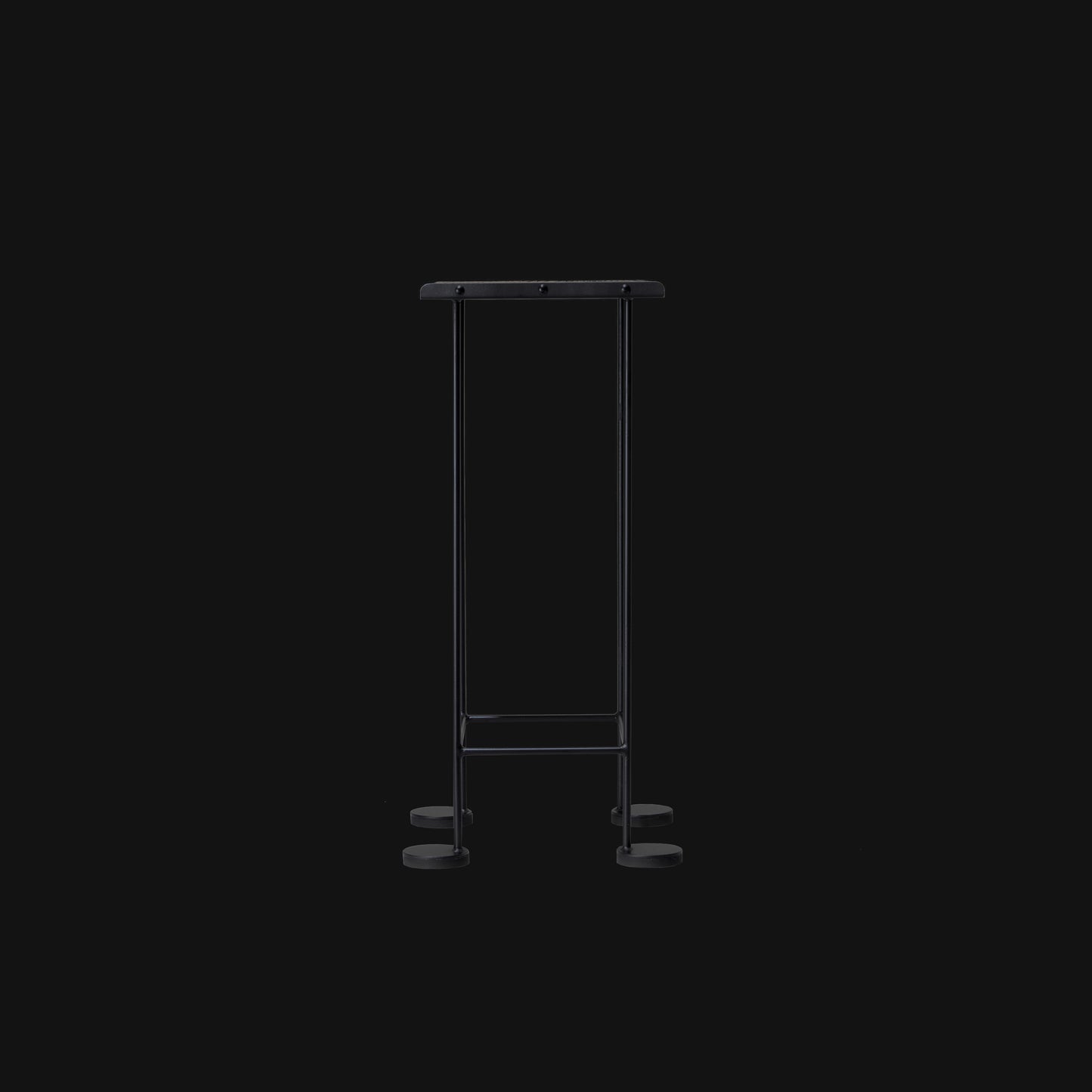 家具-むしろと dansa-stoolプロダクトイメージ