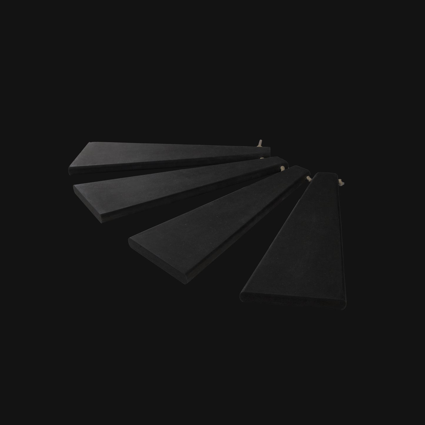 Display Mat<br> Display-Mat