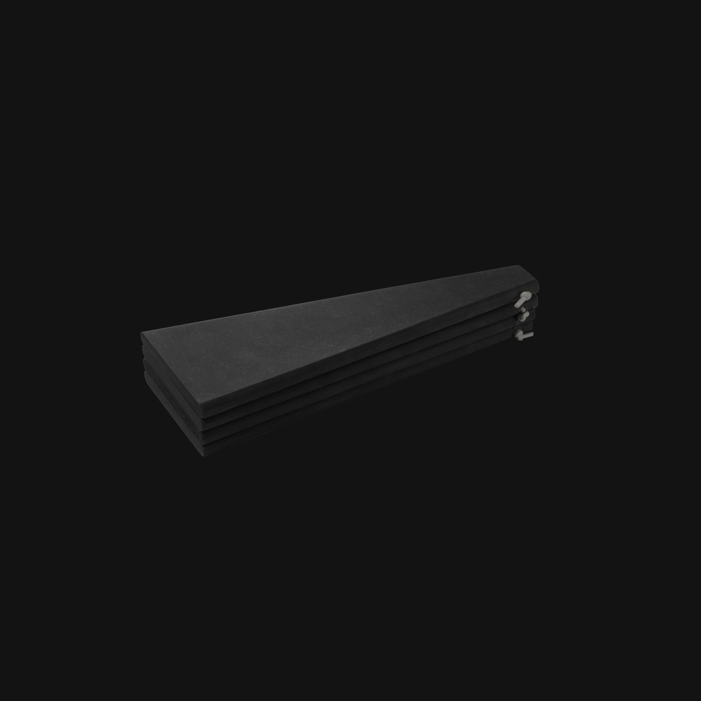 Display Mat<br> Display-Mat