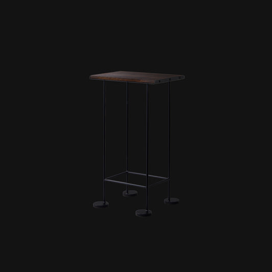 DANSA STOOL