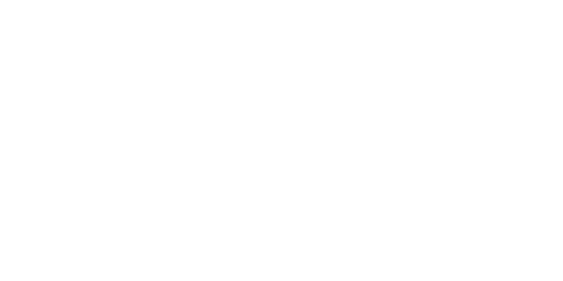 家具-むしろと　タイポ